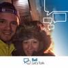 tammy_ladouceur